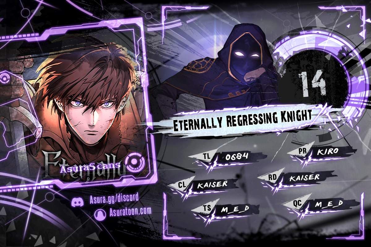 Chapter image 1