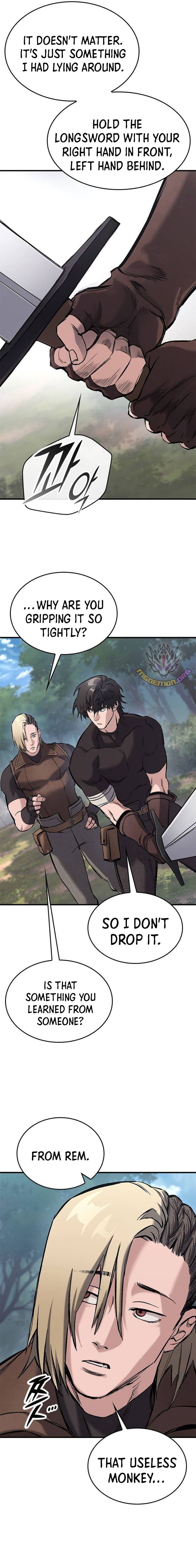 Chapter image 5