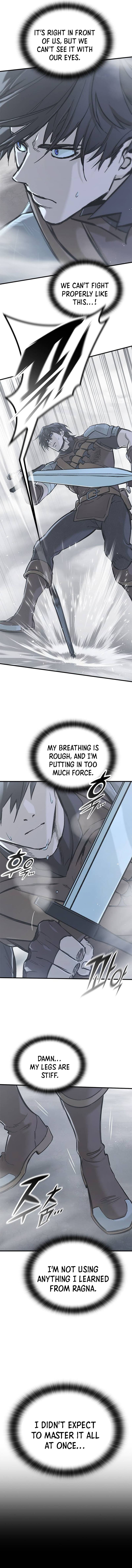 Chapter image 2