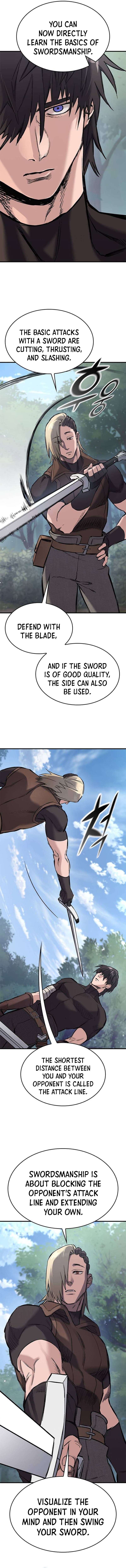 Chapter image 10