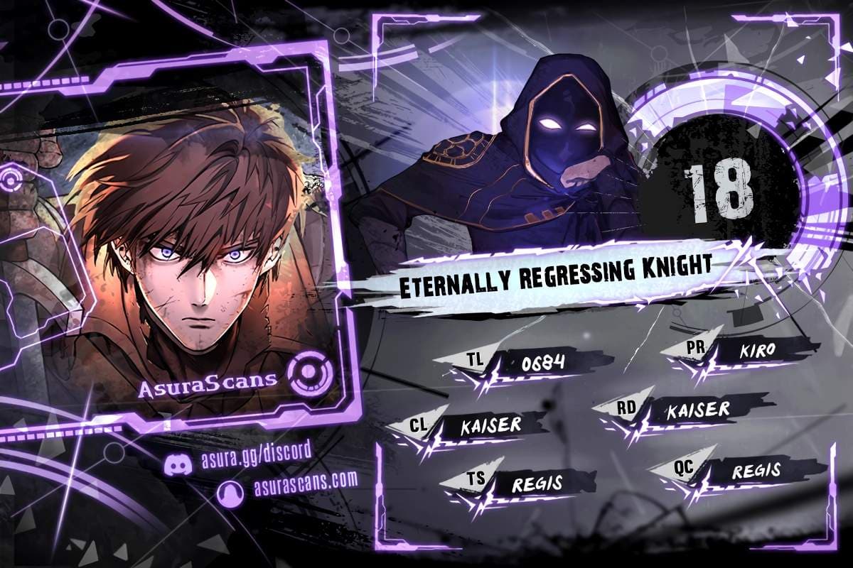 Chapter image 1