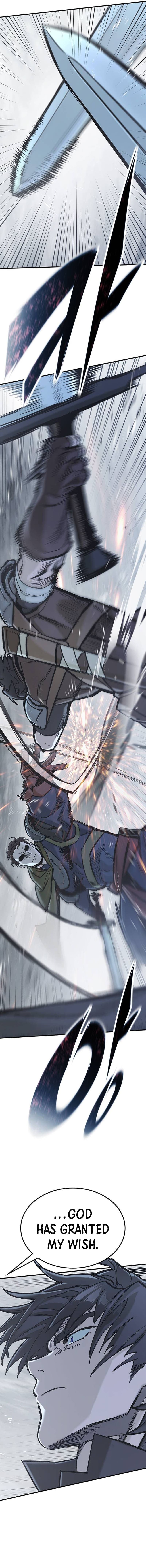 Chapter image 18