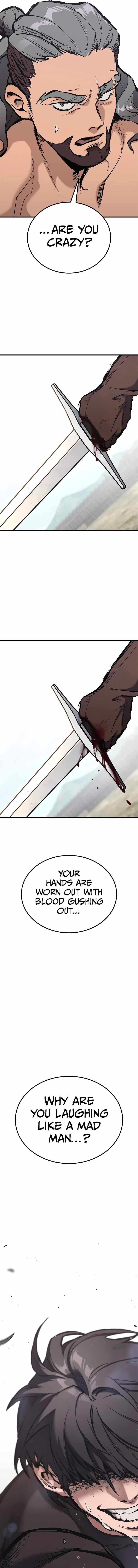 Chapter image 30