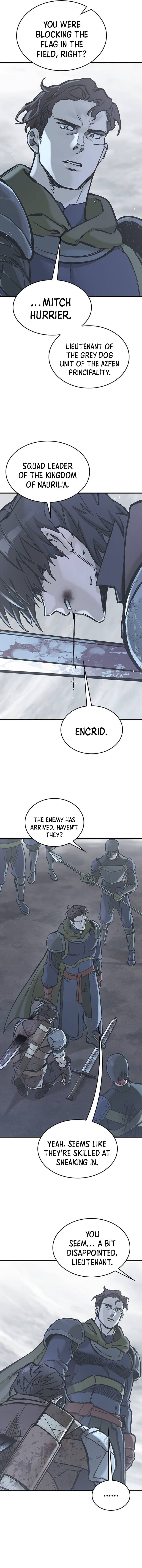 Chapter image 8