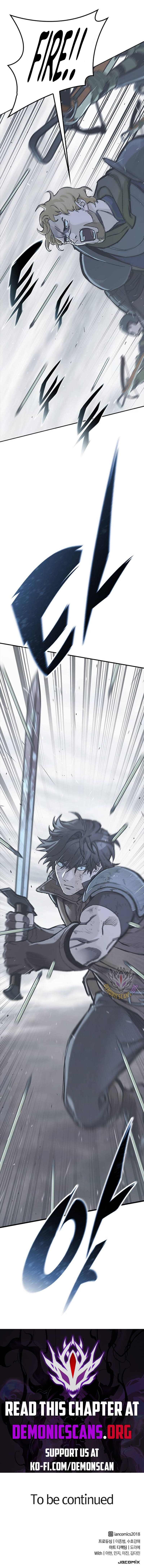 Chapter image 21