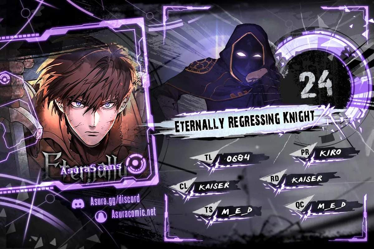Chapter image 1
