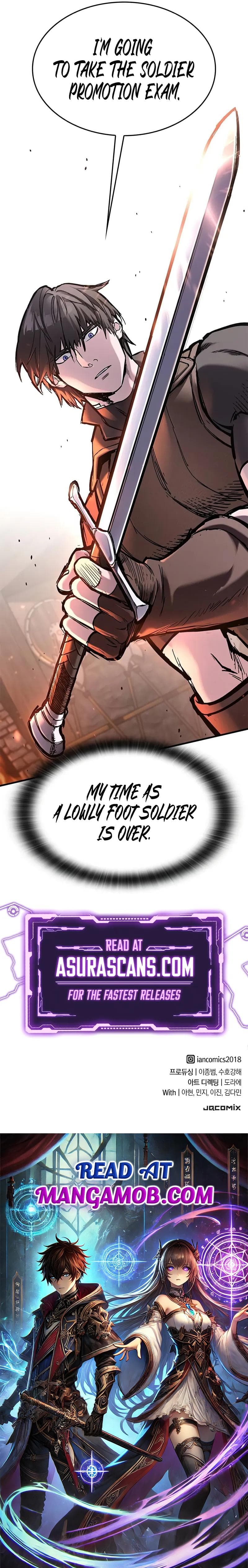 Chapter image 14