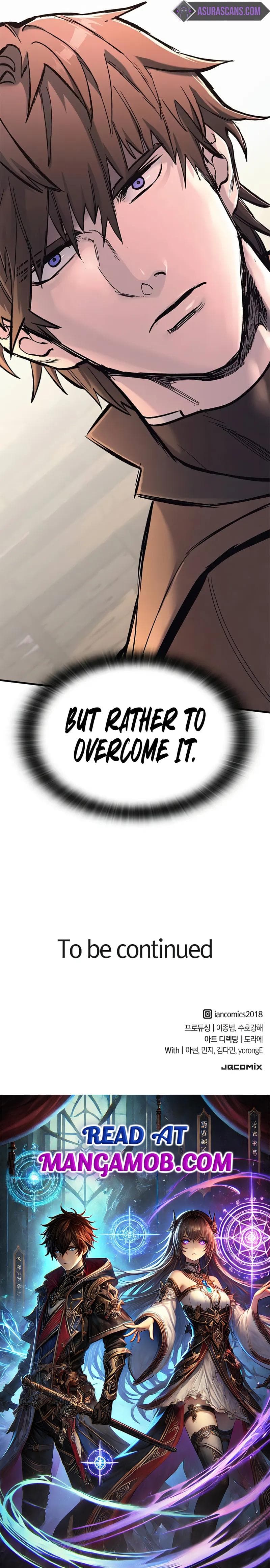 Chapter image 14