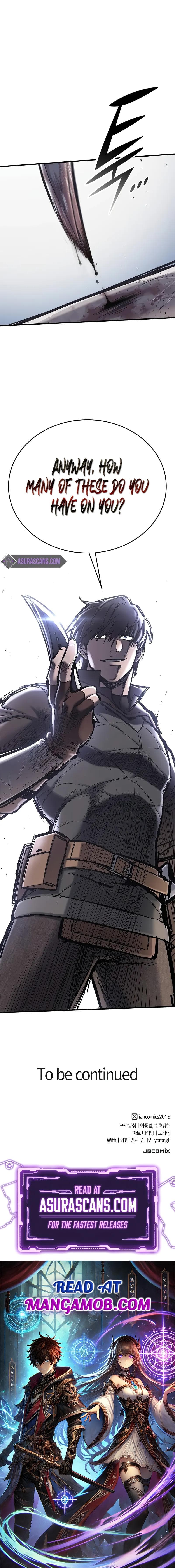 Chapter image 13