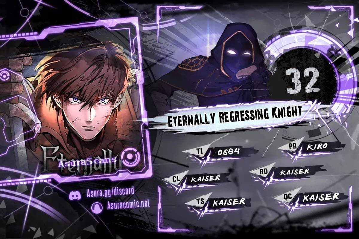 Chapter image 1