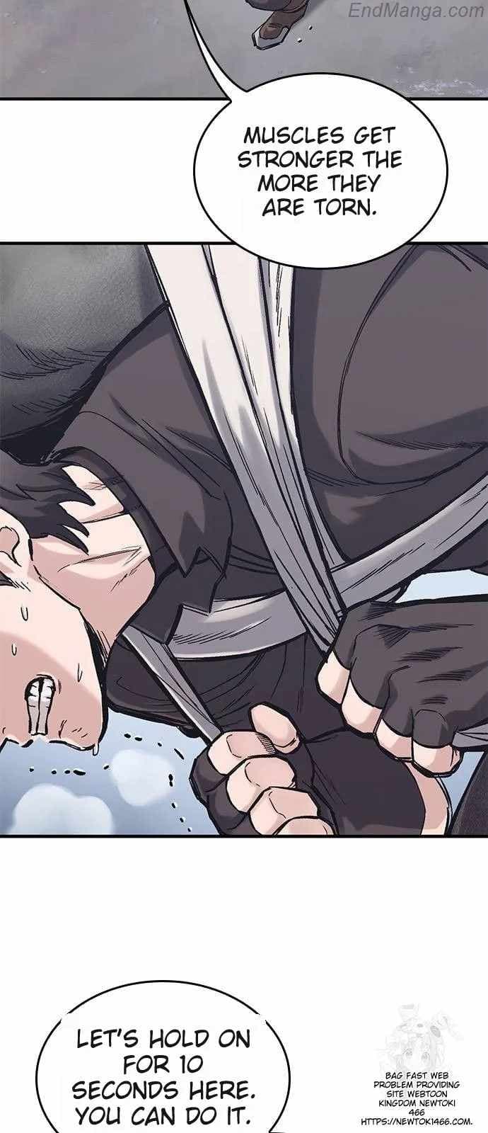 Chapter image 16