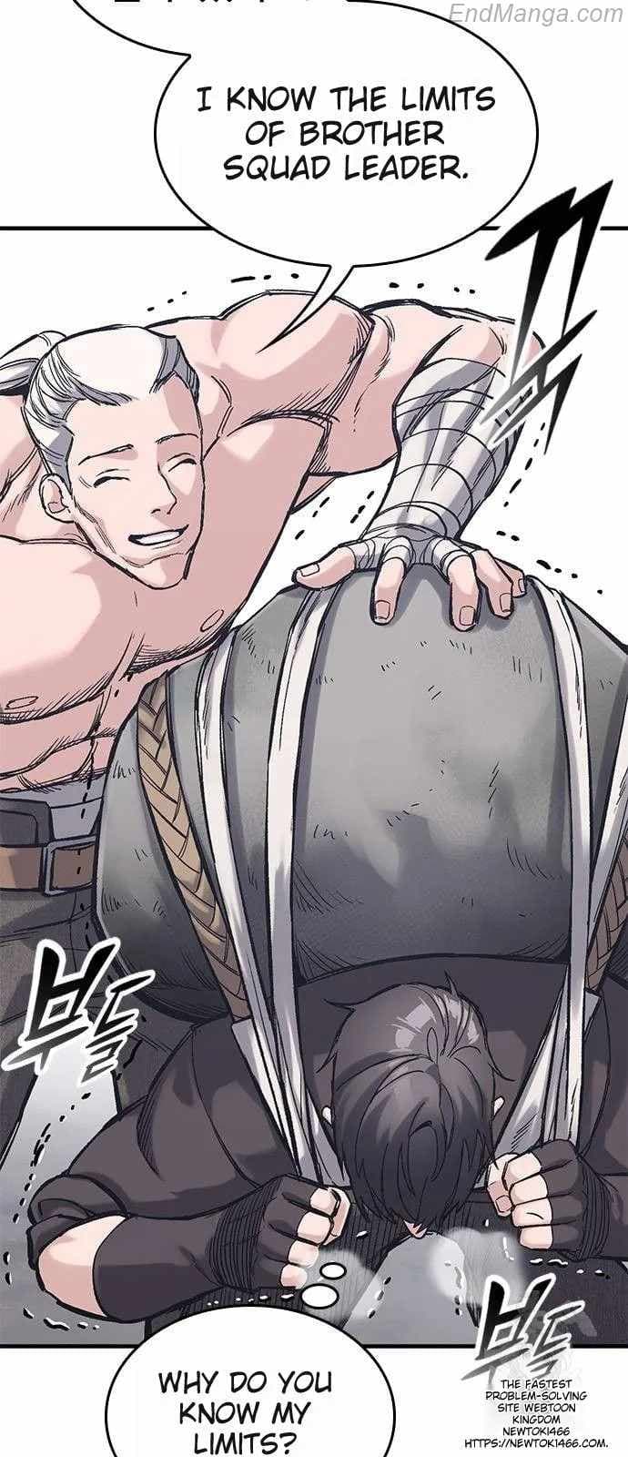 Chapter image 17