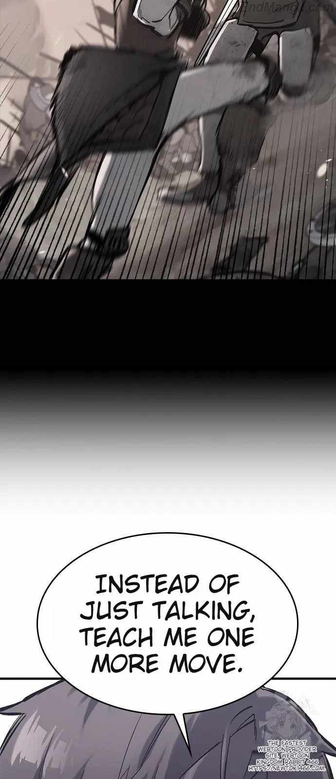 Chapter image 21