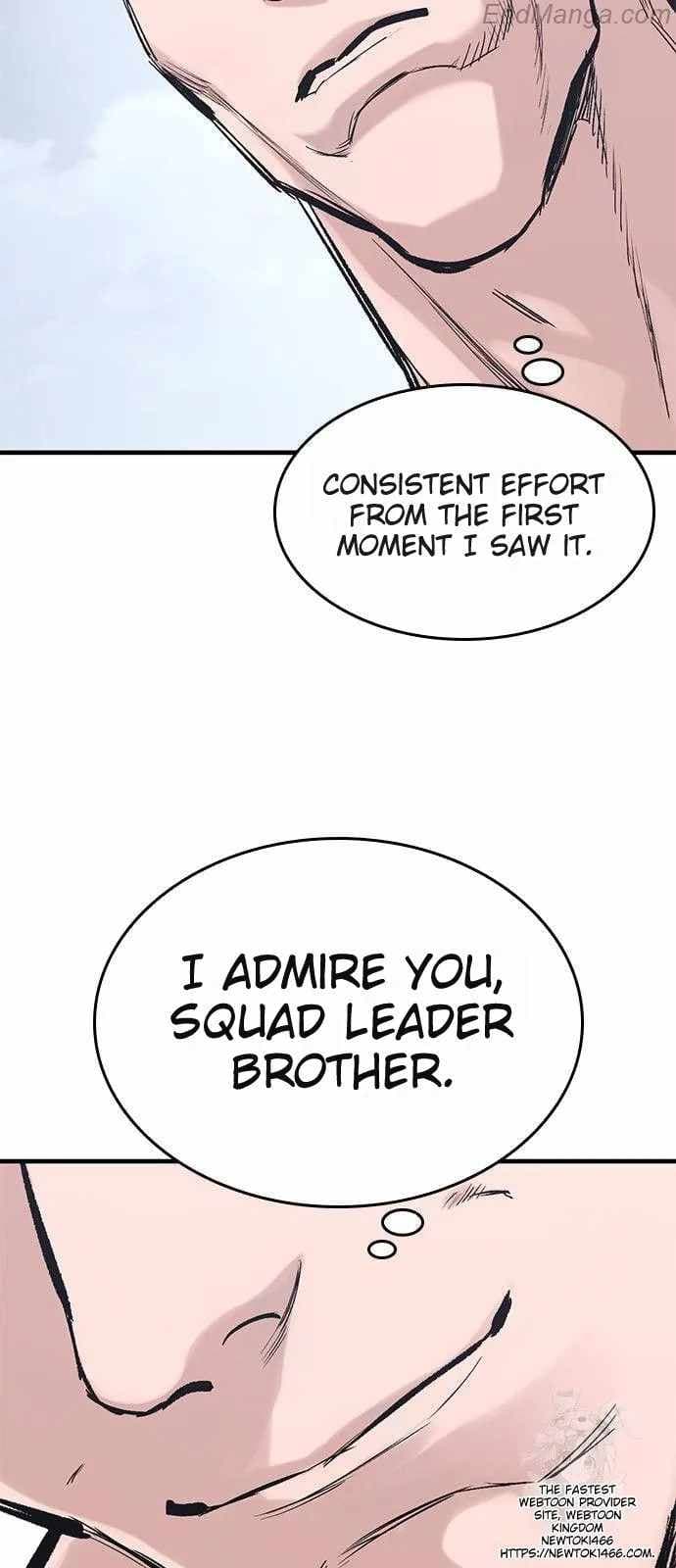 Chapter image 23