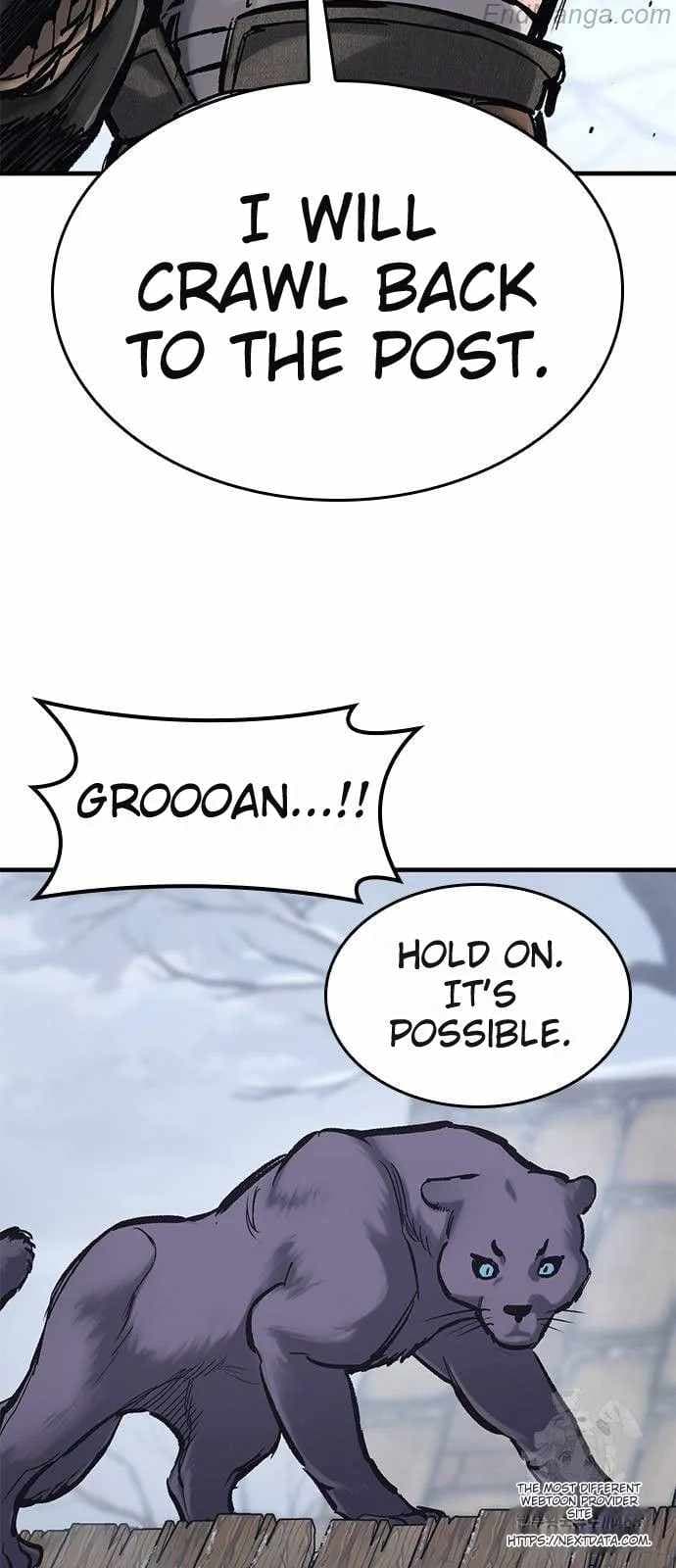 Chapter image 26