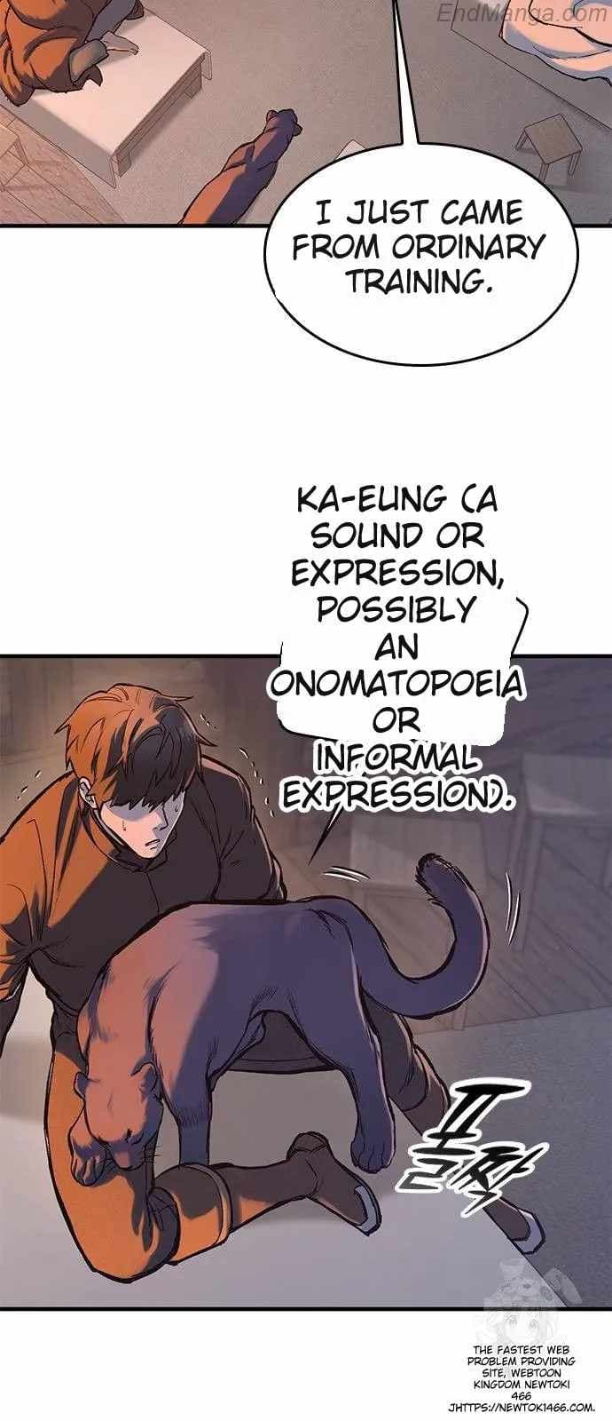 Chapter image 32