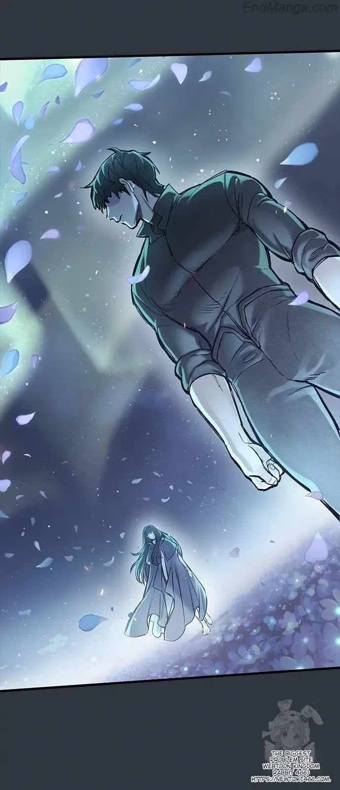 Chapter image 46