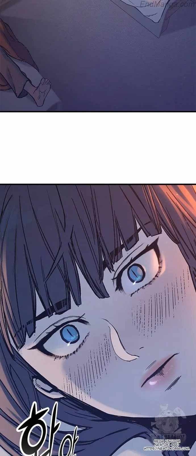Chapter image 57