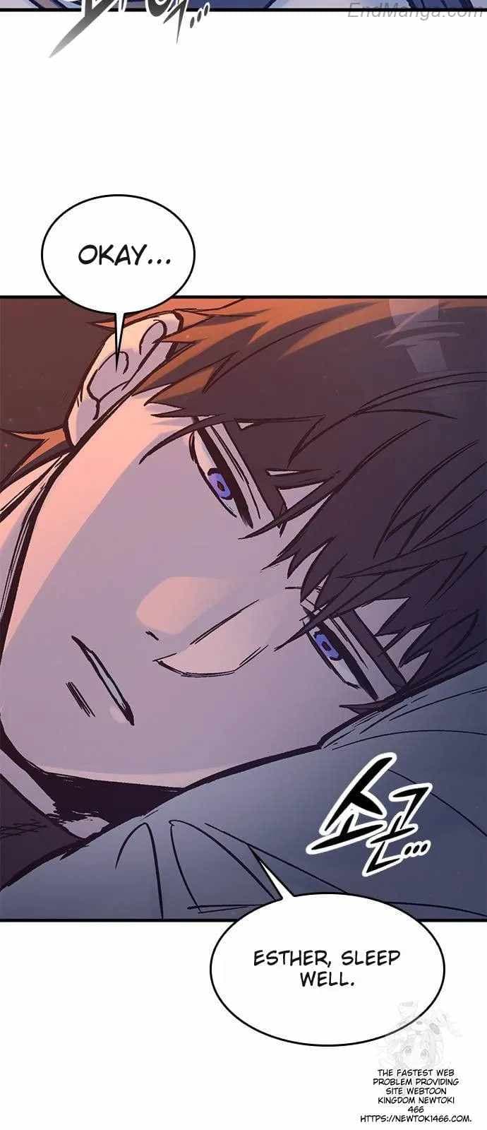 Chapter image 58