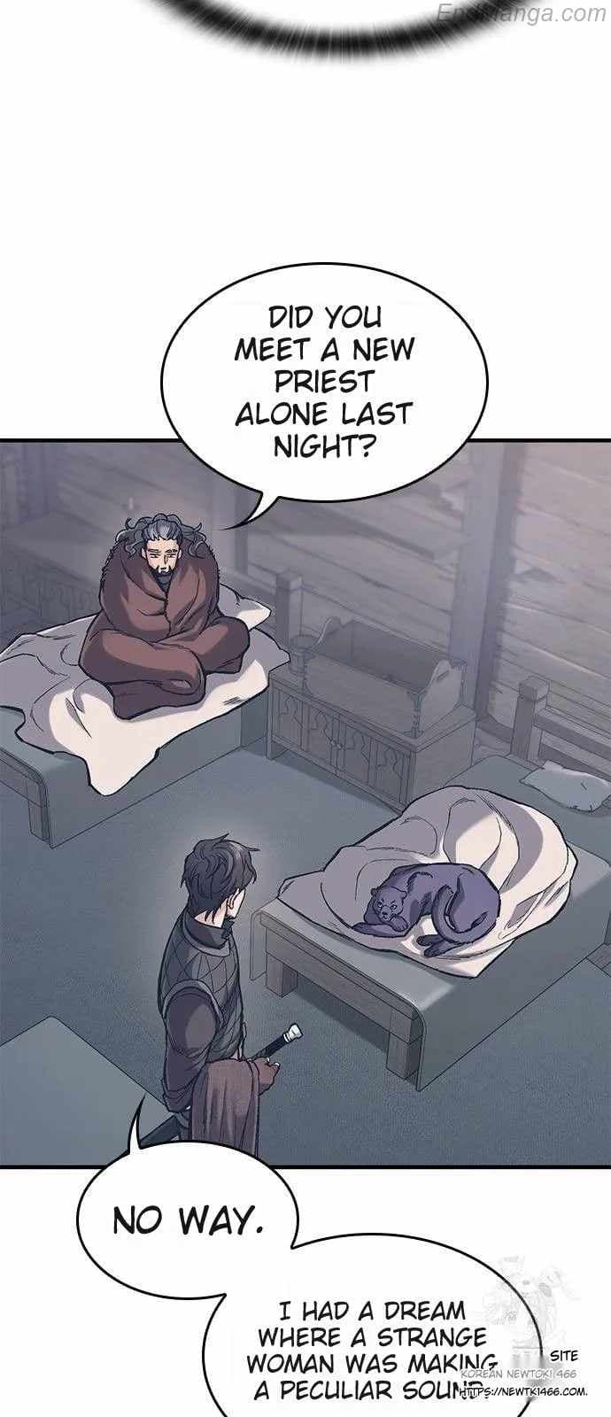 Chapter image 65