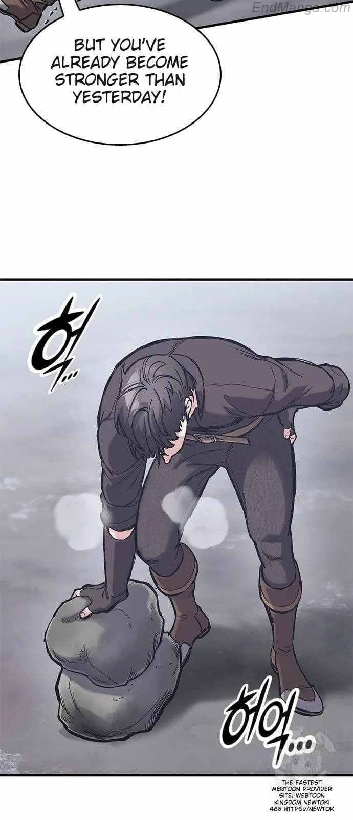 Chapter image 74
