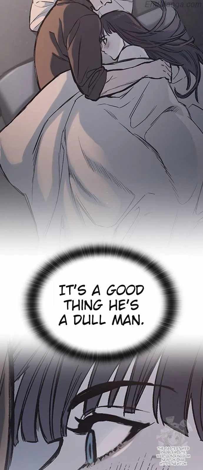 Chapter image 78