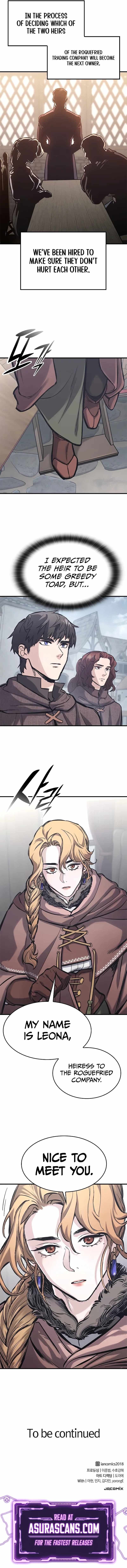 Chapter image 11
