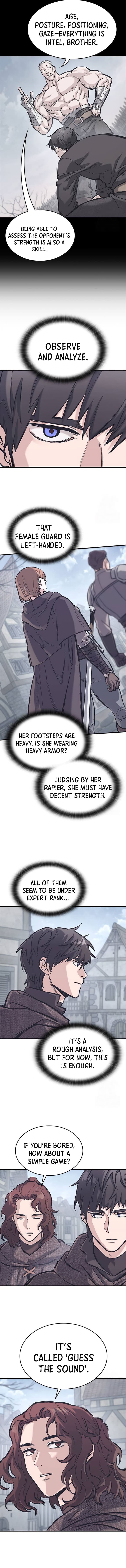 Chapter image 2