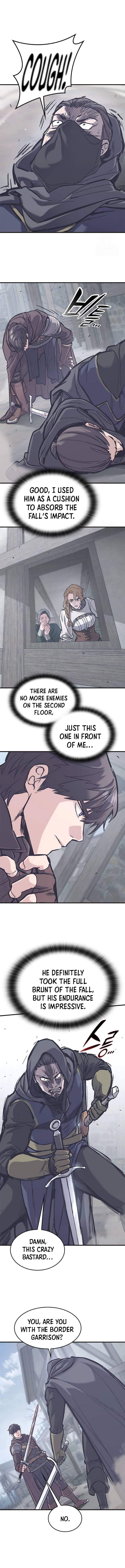 Chapter image 12