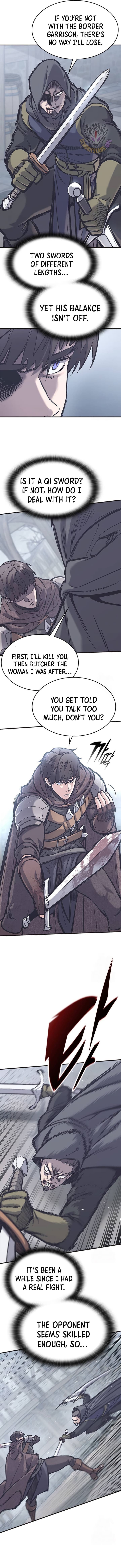 Chapter image 13
