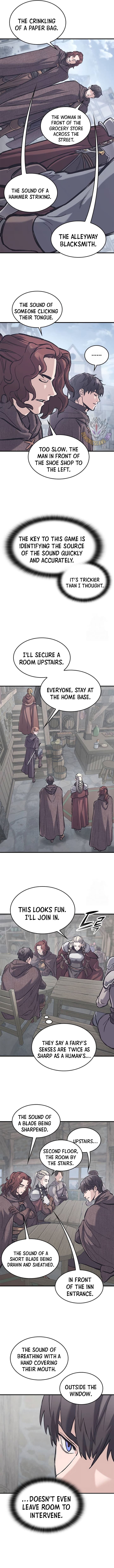 Chapter image 3