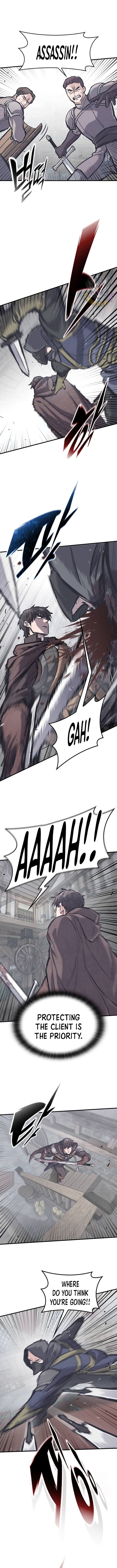 Chapter image 5