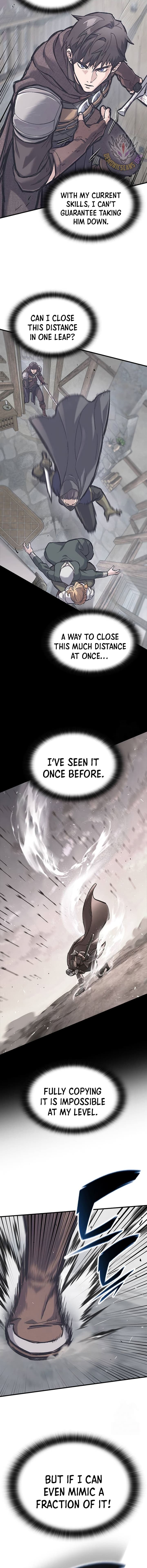 Chapter image 9