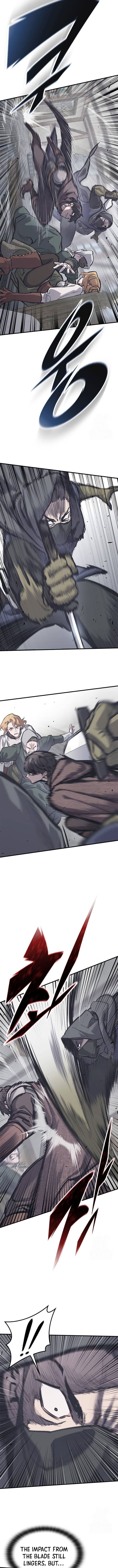 Chapter image 10