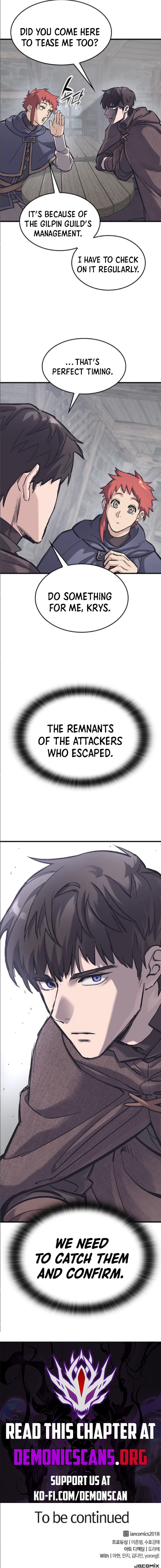 Chapter image 14