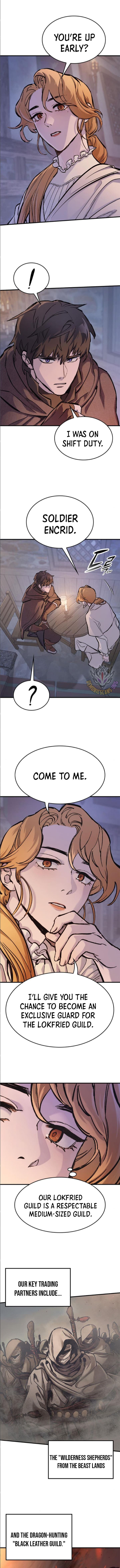 Chapter image 9