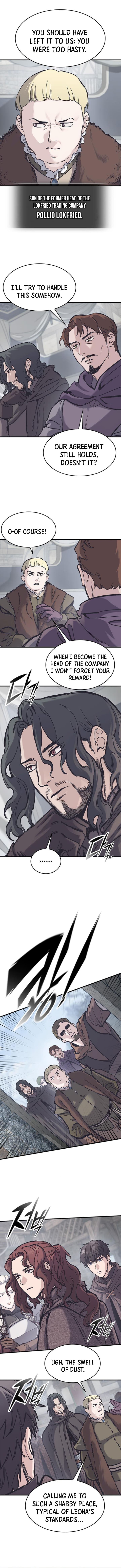 Chapter image 2