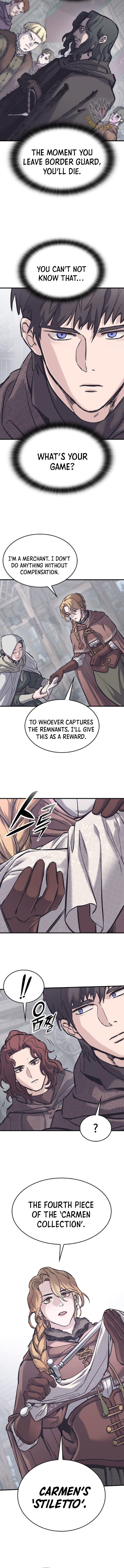Chapter image 13