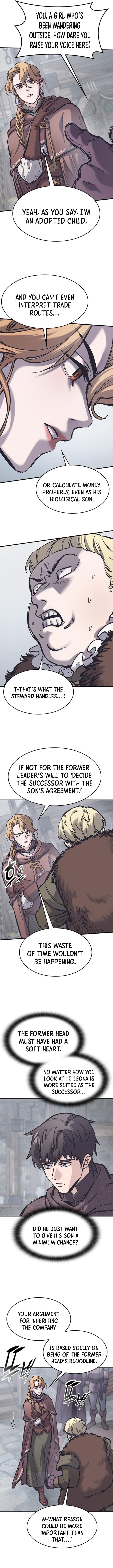 Chapter image 6