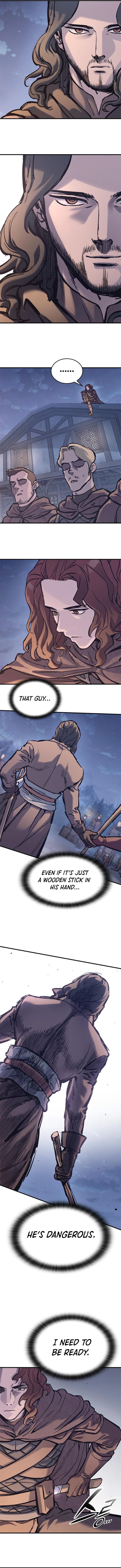 Chapter image 12