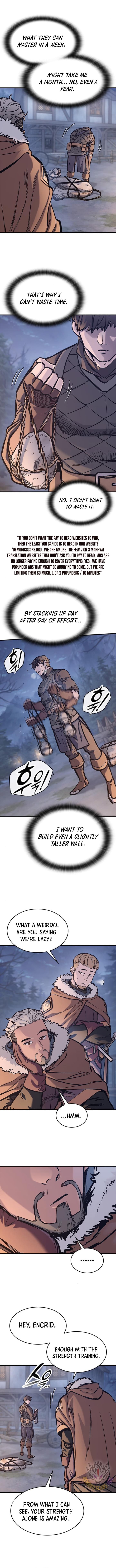 Chapter image 5