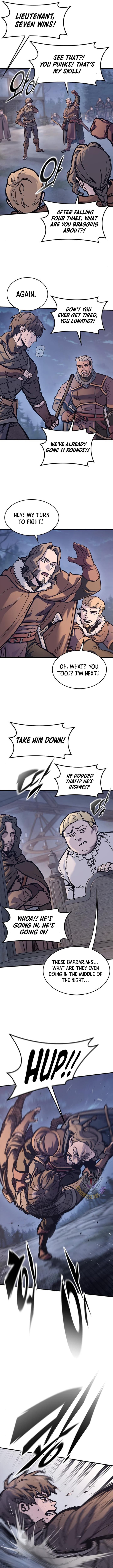 Chapter image 7