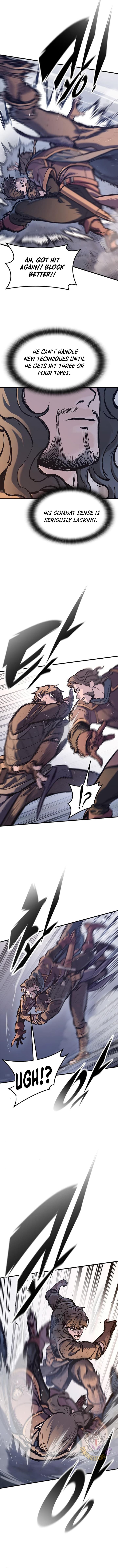 Chapter image 9