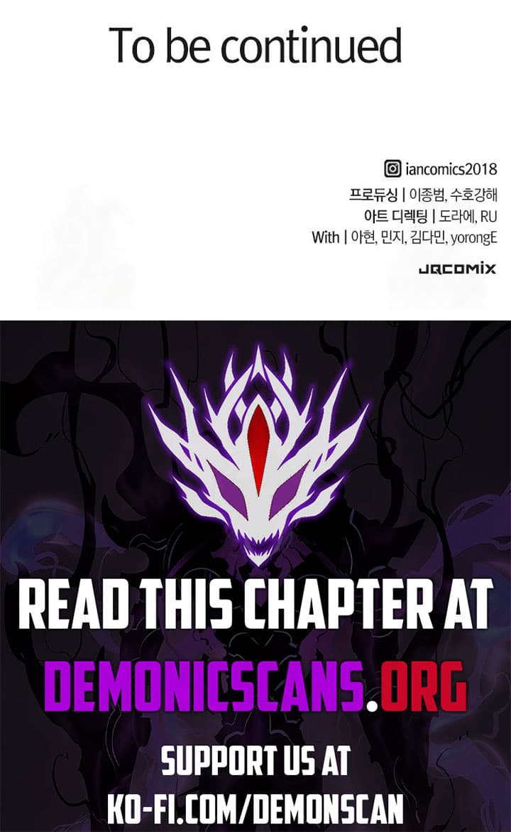 Chapter image 15