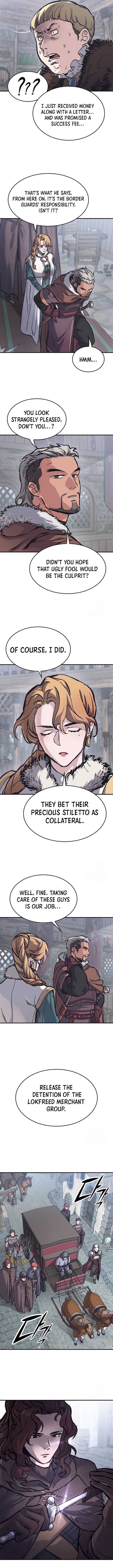Chapter image 9