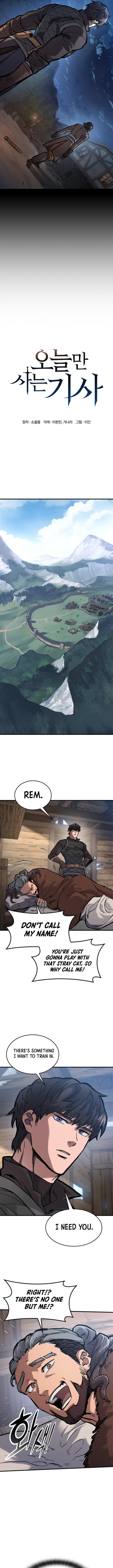 Chapter image 2