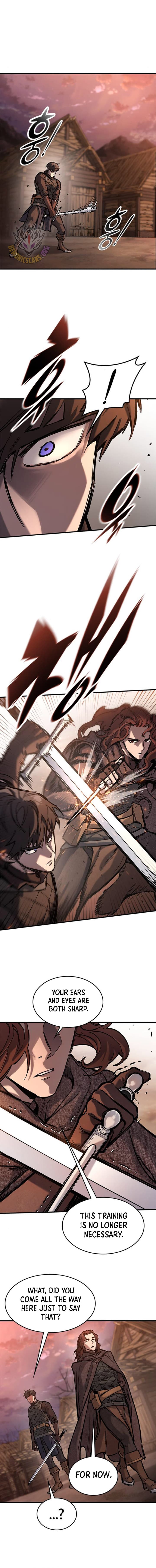 Chapter image 7