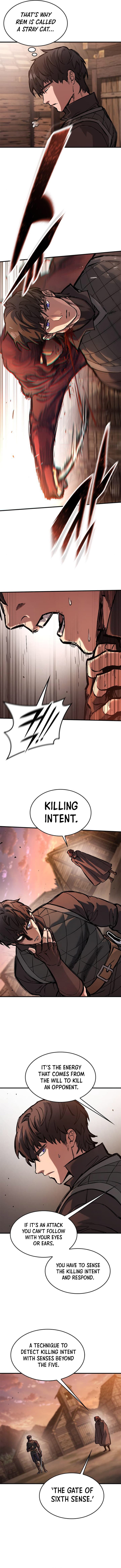 Chapter image 8