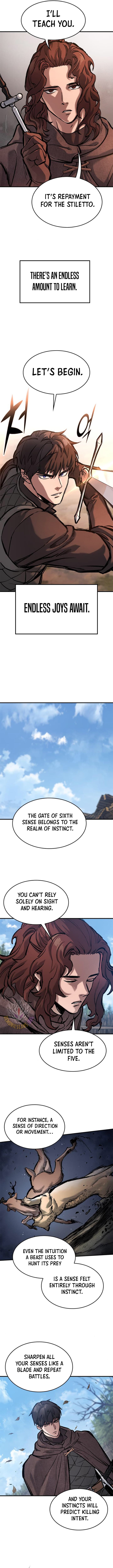 Chapter image 9