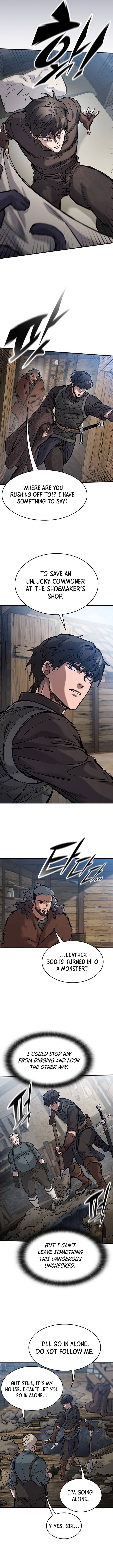 Chapter image 12